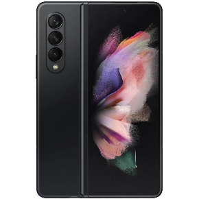 Samsung Galaxy Z Fold 3